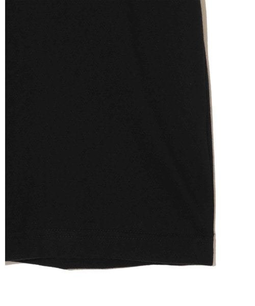 UC1F2802 詳細画像 BLACK 6