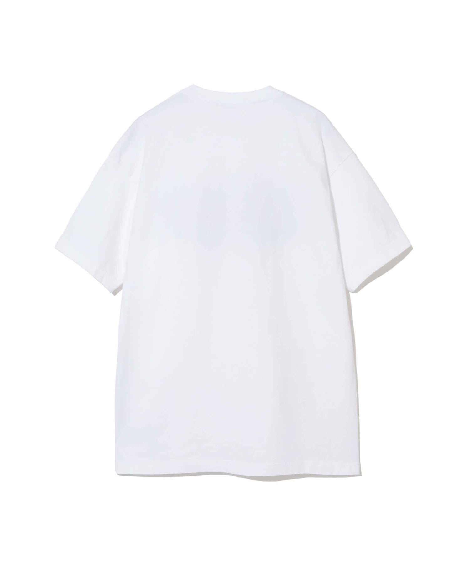 UC1F2802 詳細画像 WHITE 2