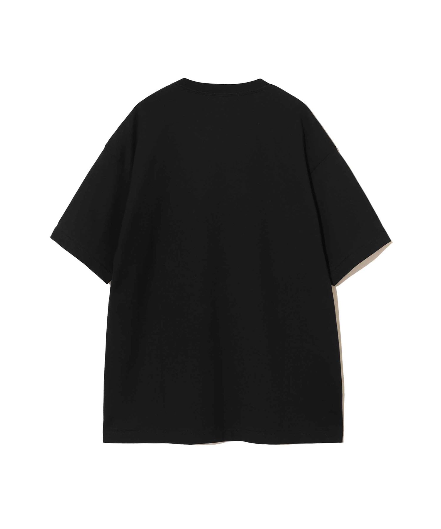 UC1F2802 詳細画像 BLACK 2