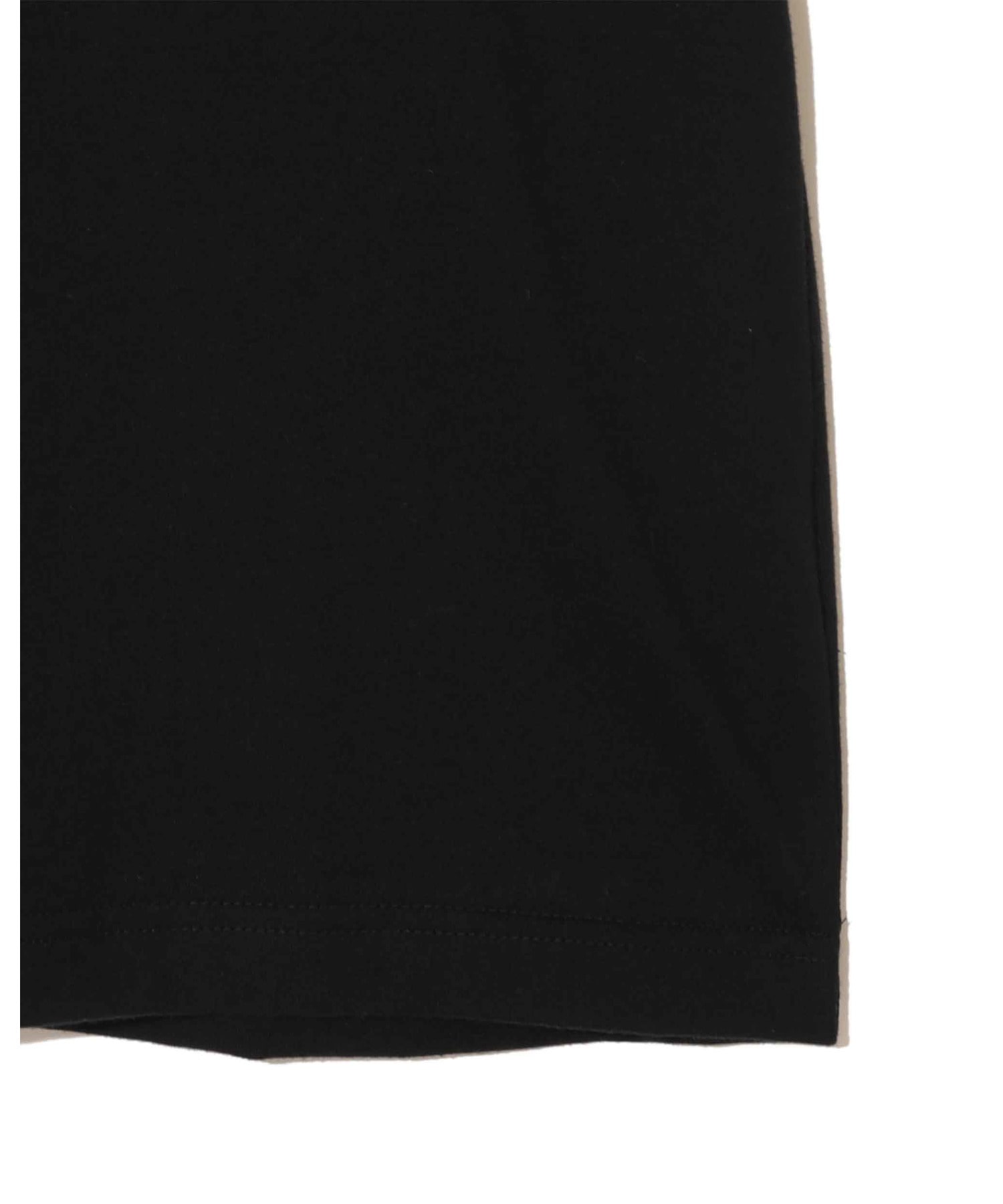 UC1F2802 詳細画像 BLACK 6