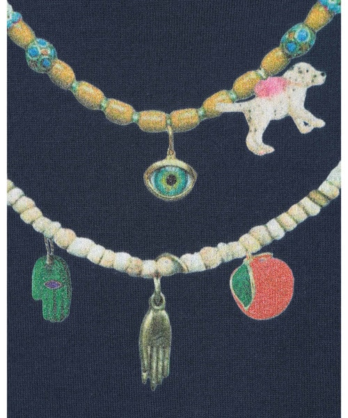 UC1F2803 詳細画像 GRAY NAVY 4