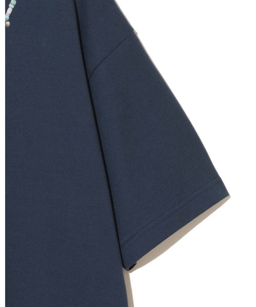 UC1F2803 詳細画像 GRAY NAVY 5