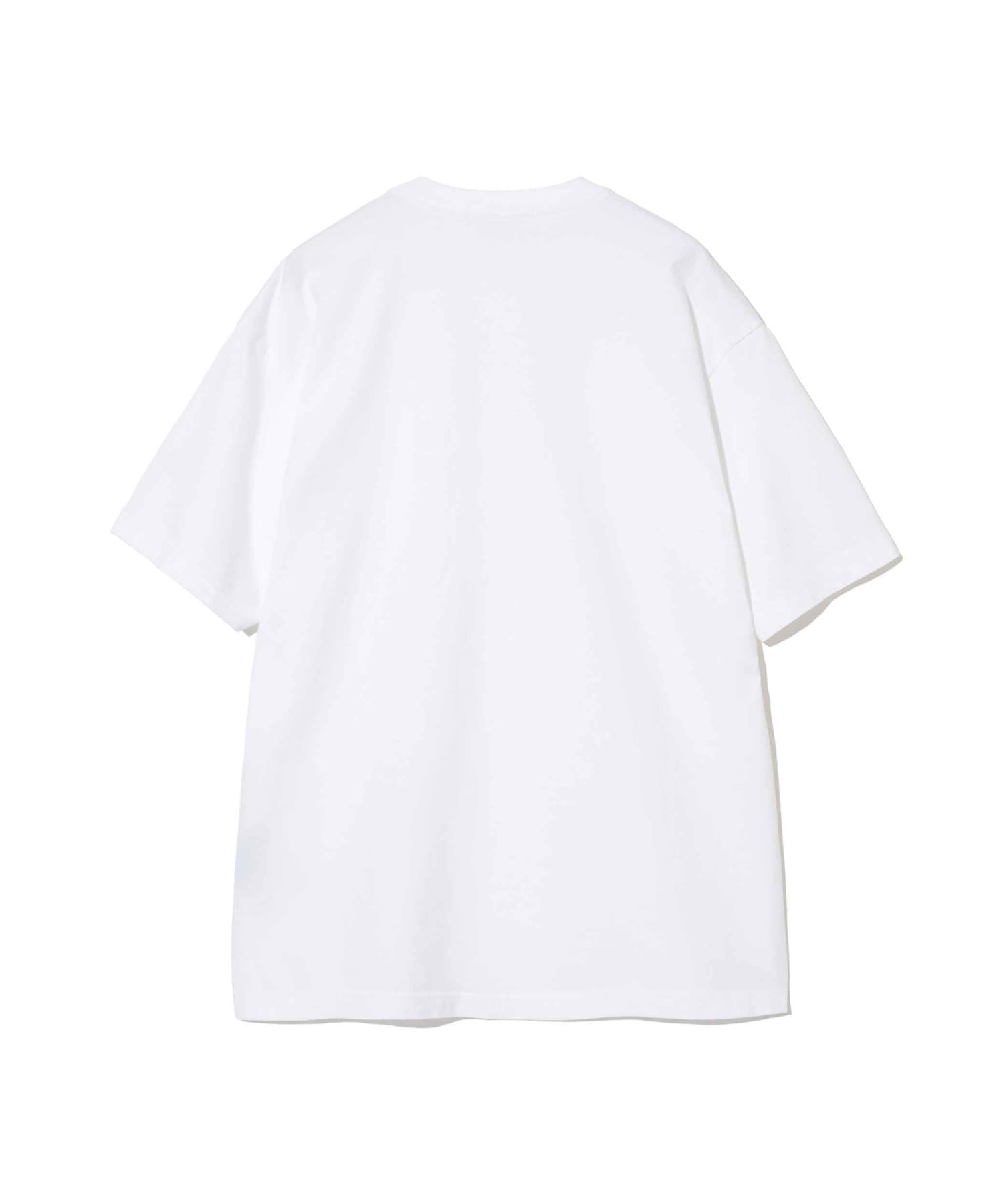 UC1F2803 詳細画像 WHITE 2