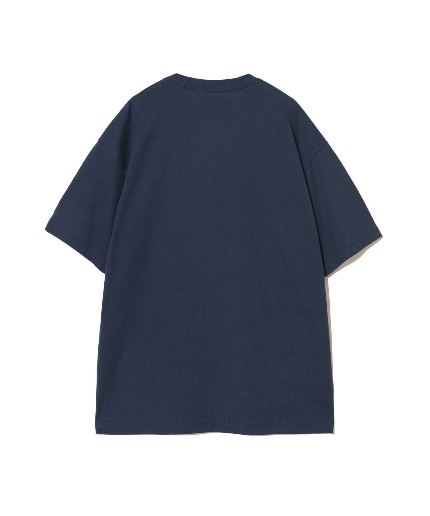 UC1F2803 詳細画像 GRAY NAVY 2