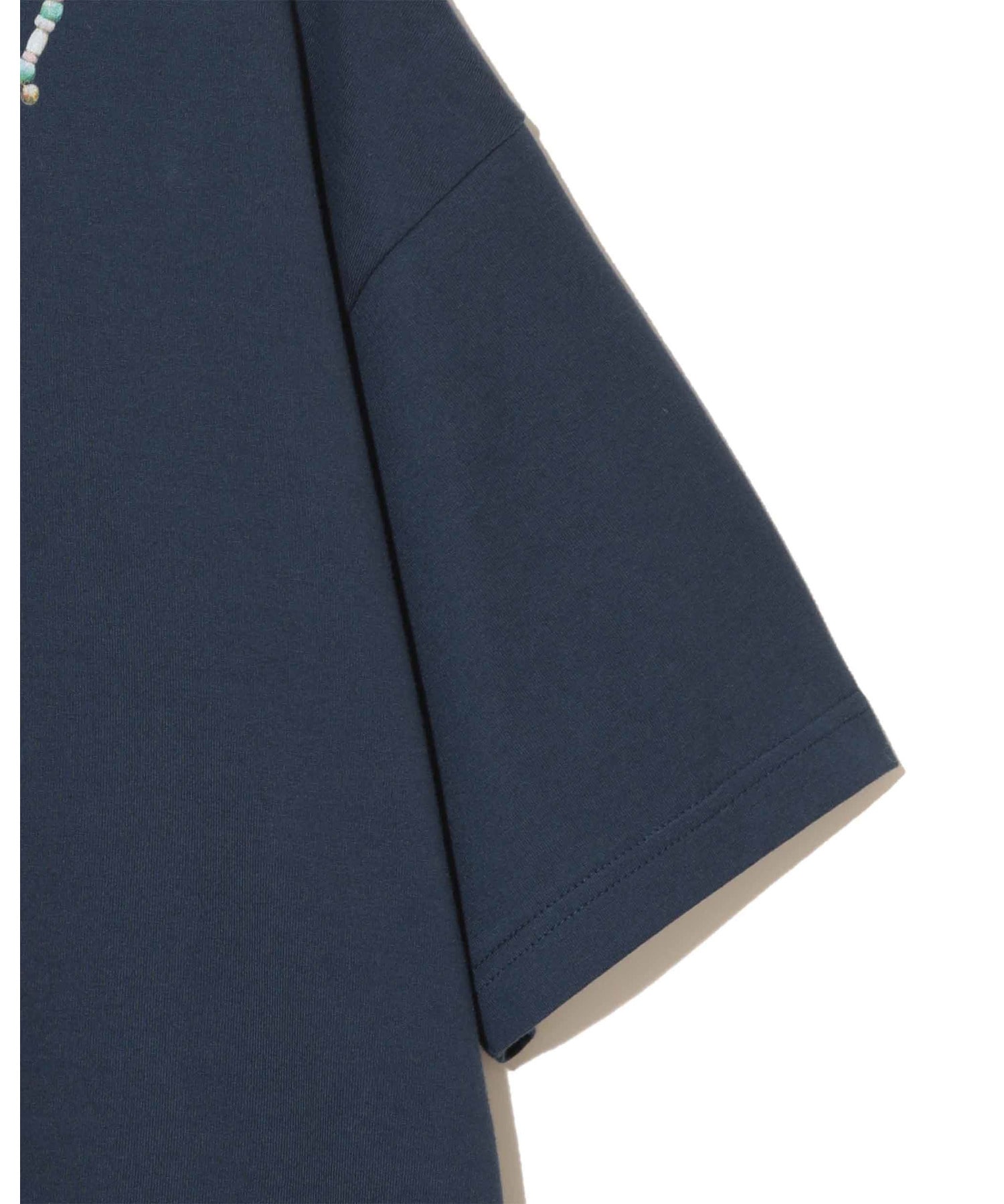 UC1F2803 詳細画像 GRAY NAVY 5