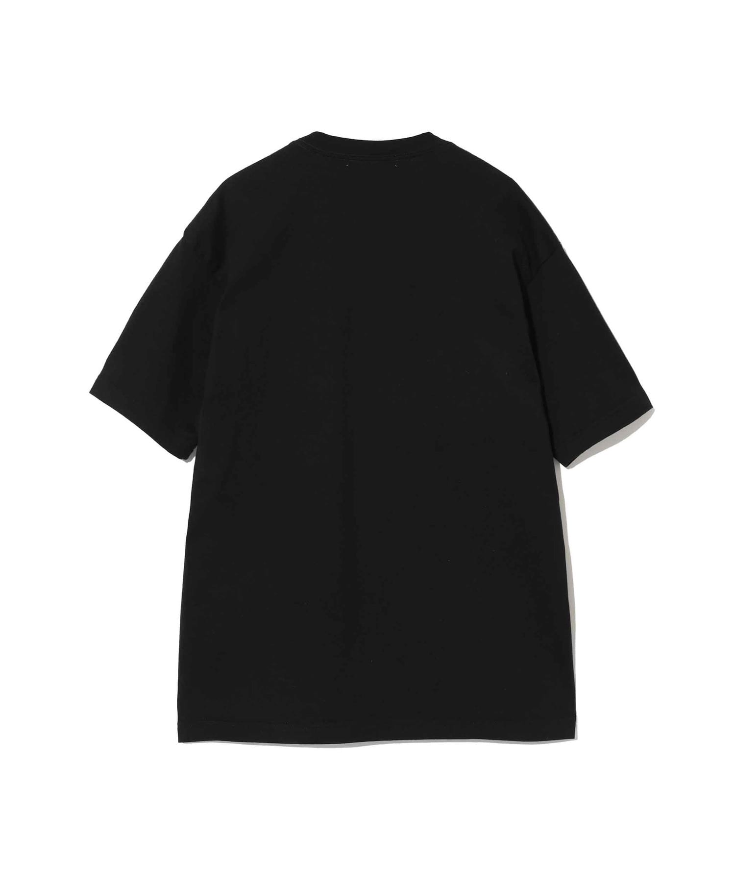 UC1F2803 詳細画像 BLACK 2