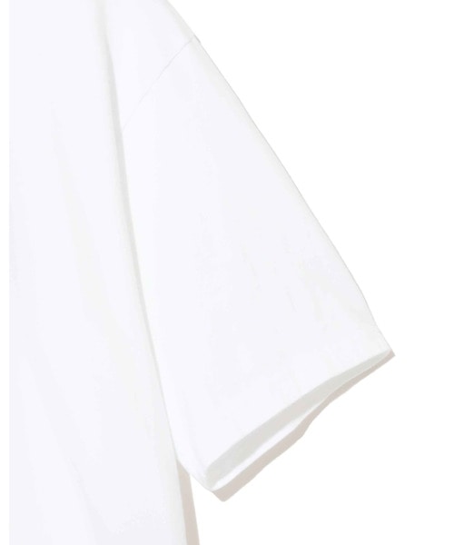 UC1F3801 詳細画像 WHITE 5