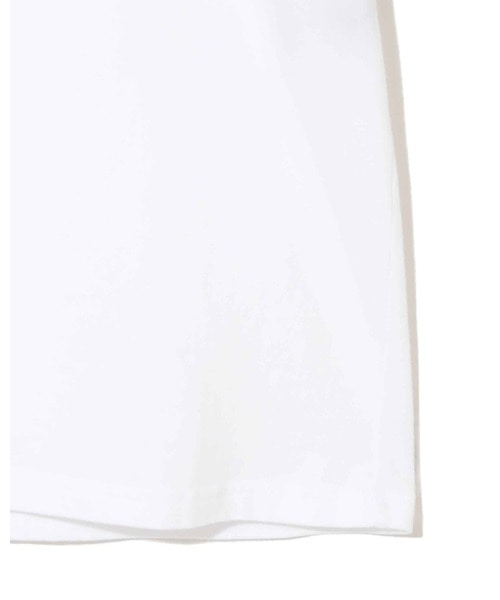 UC1F3801 詳細画像 WHITE 6