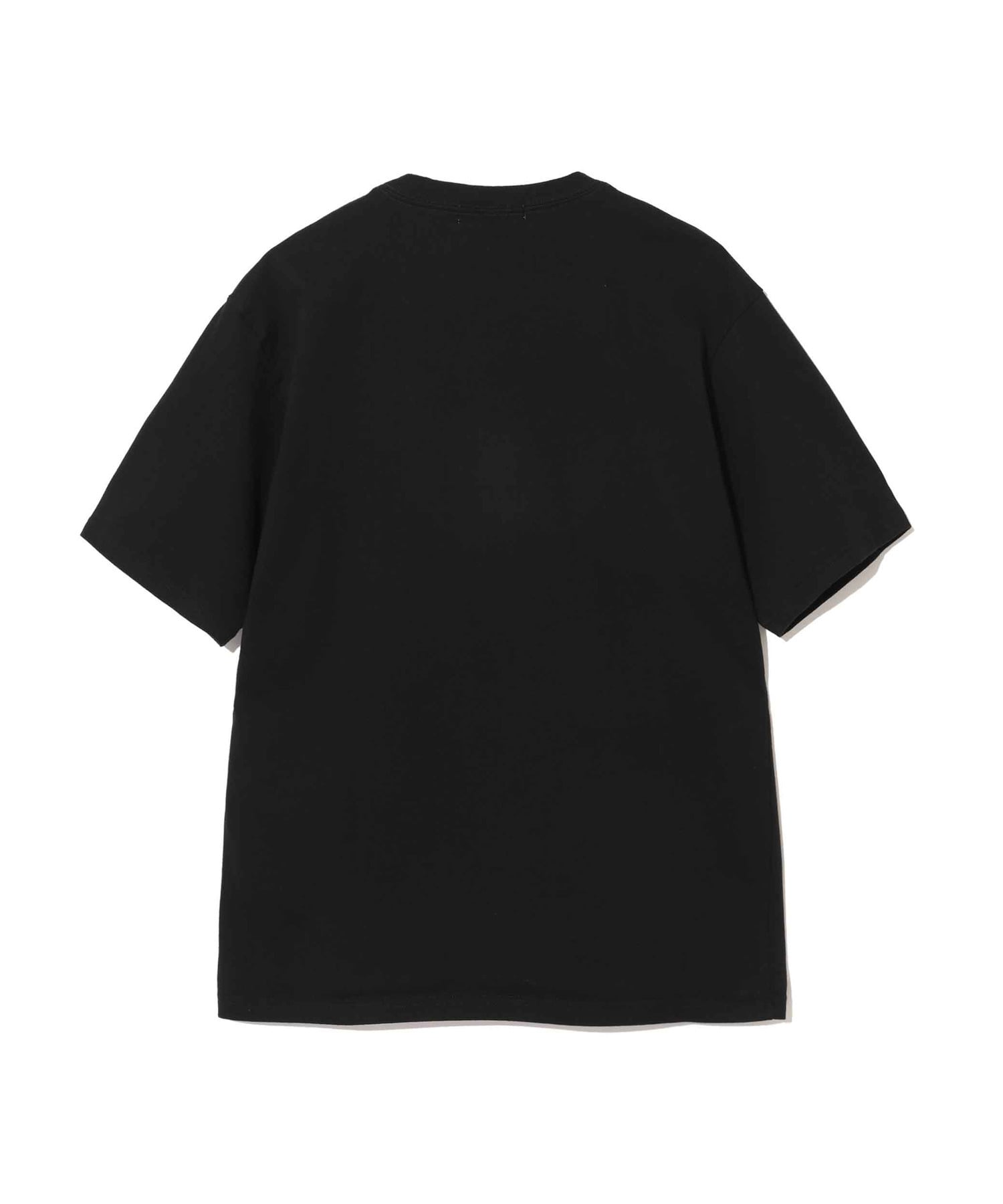 UC1F3801 詳細画像 BLACK 2