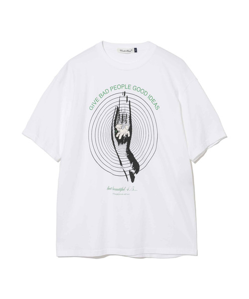 UC1F3802 詳細画像 WHITE 1