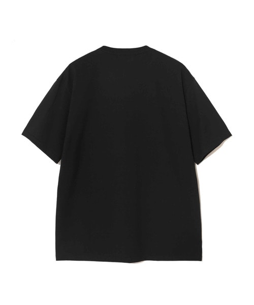 UC1F3802 詳細画像 BLACK 2