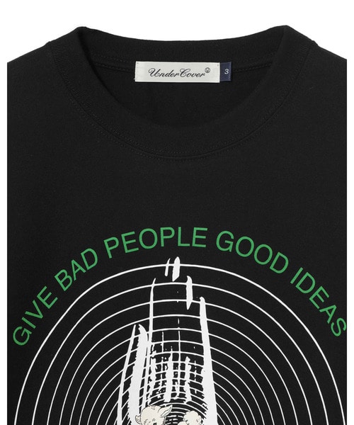 UC1F3802 詳細画像 BLACK 3