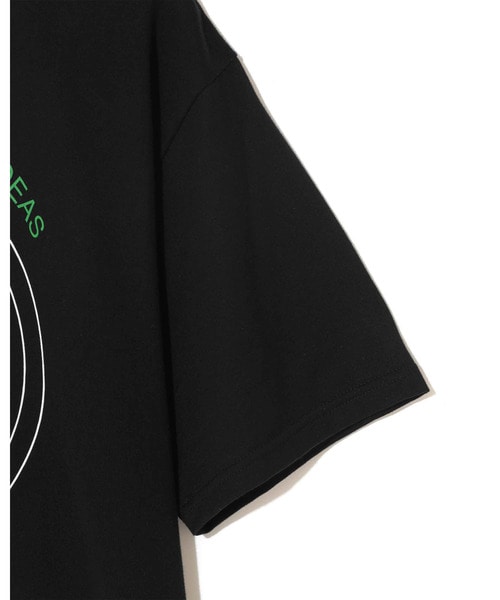 UC1F3802 詳細画像 BLACK 5