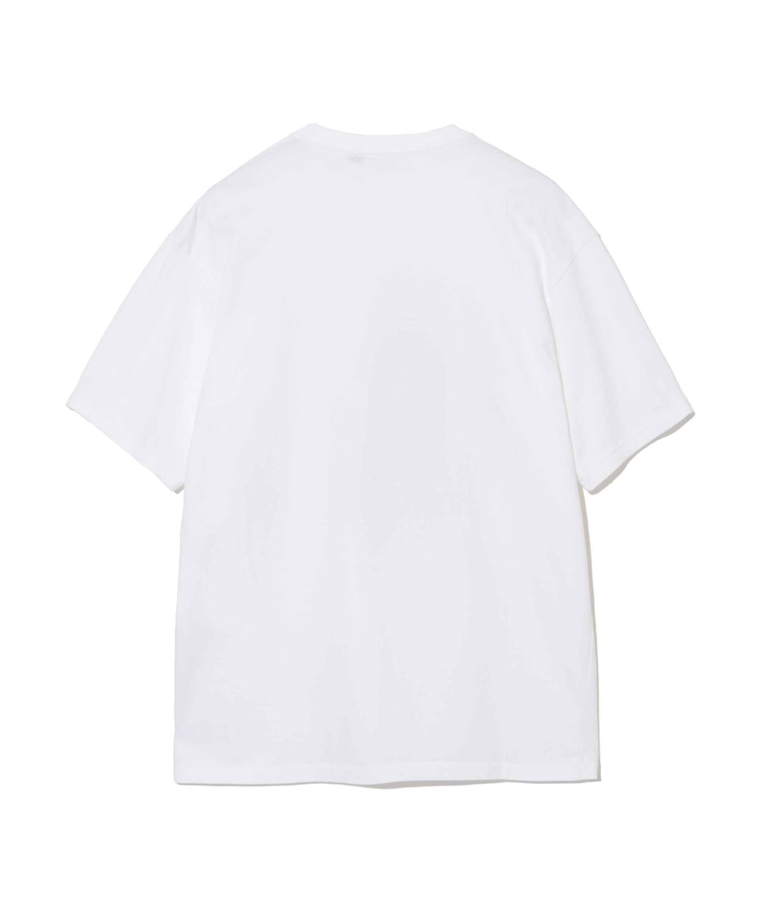 UC1F3802 詳細画像 WHITE 2