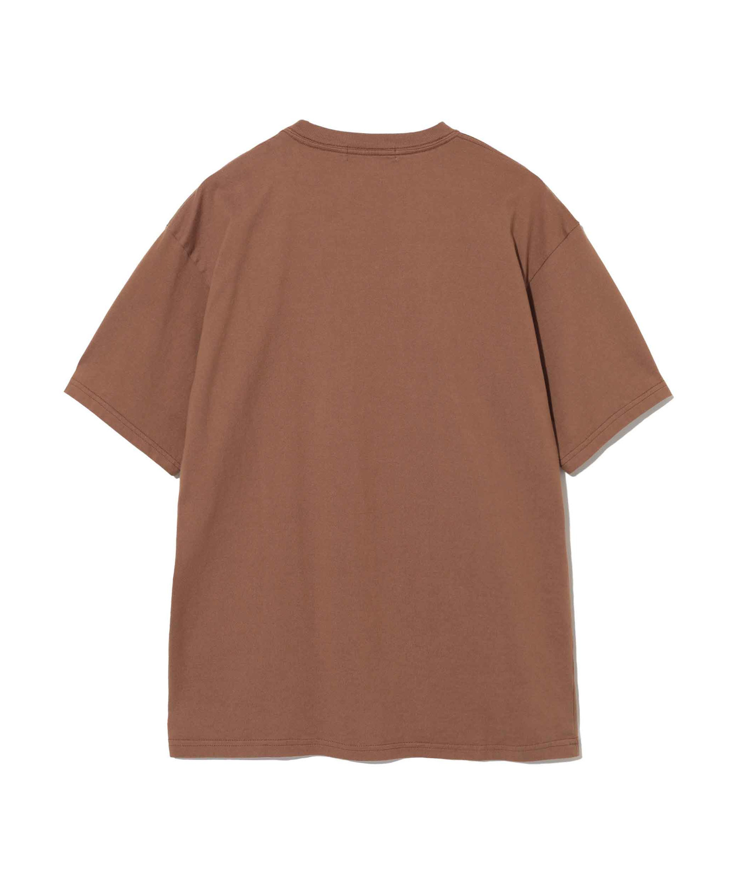 UC1F3802 詳細画像 GRAY BROWN 2