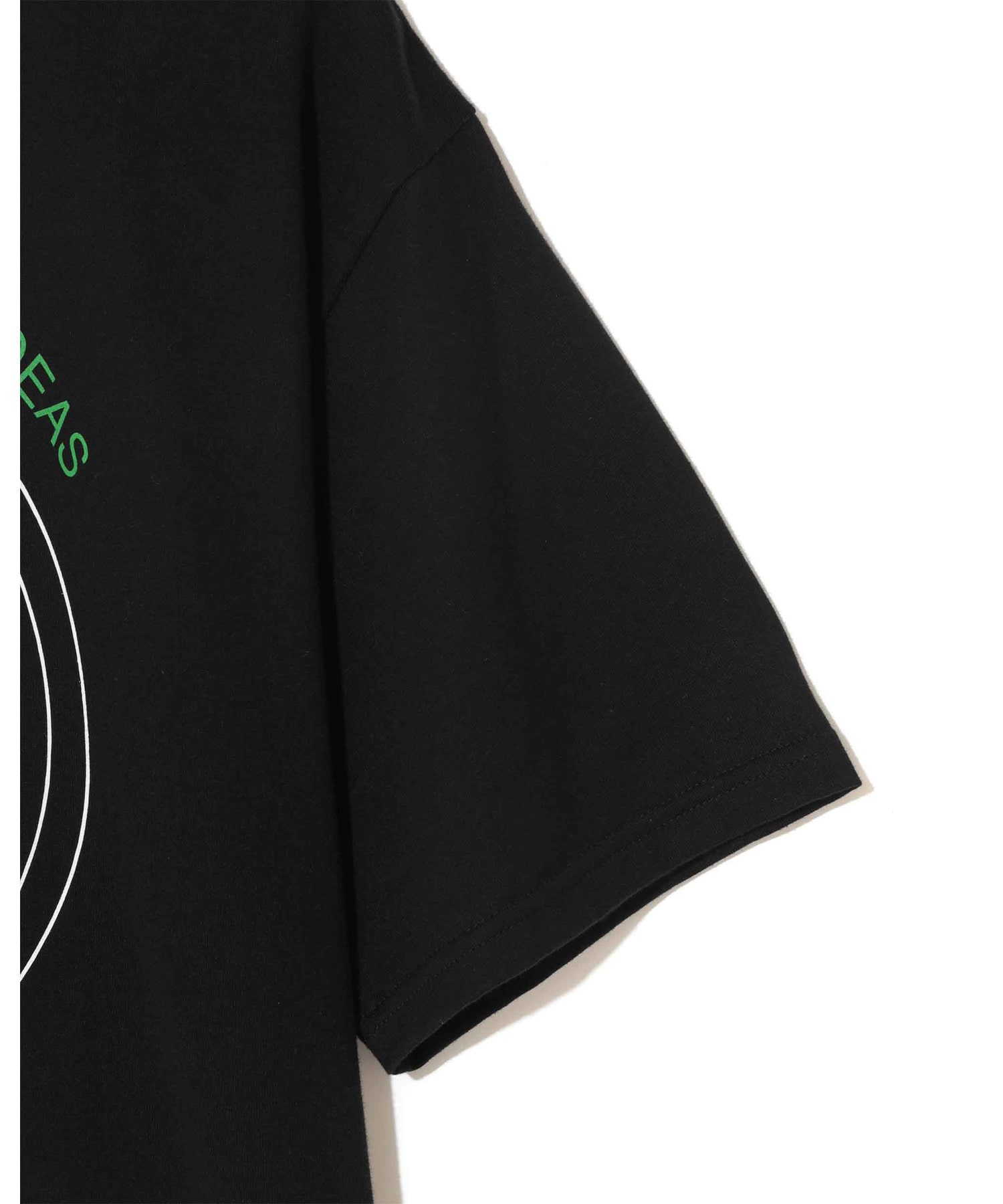 UC1F3802 詳細画像 BLACK 5