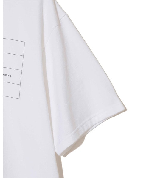 UC1F3803 詳細画像 WHITE 5