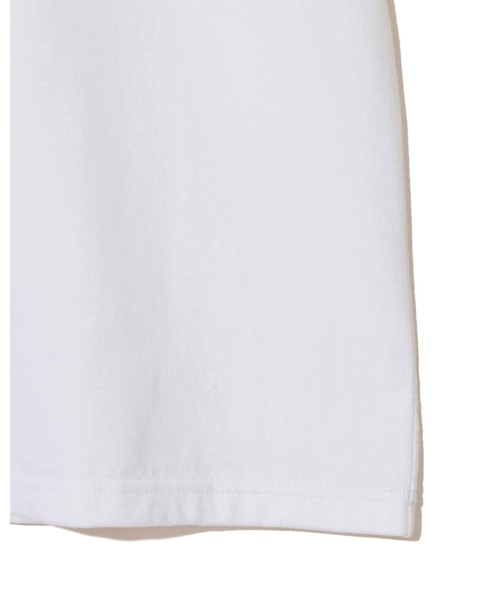 UC1F3803 詳細画像 WHITE 6