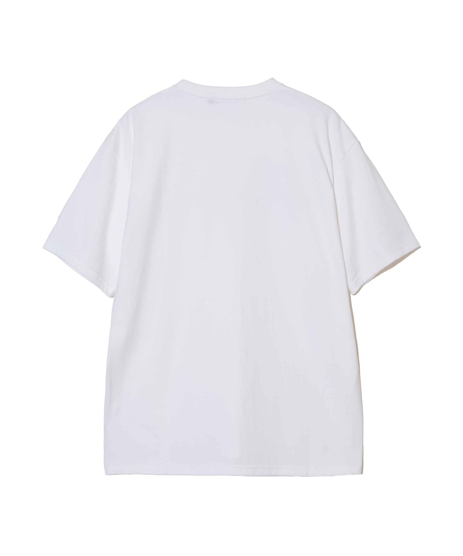 UC1F3803 詳細画像 WHITE 2