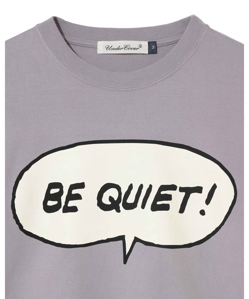 UC1F3804 詳細画像 GRAY 3