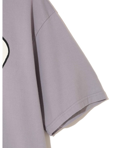 UC1F3804 詳細画像 GRAY 5