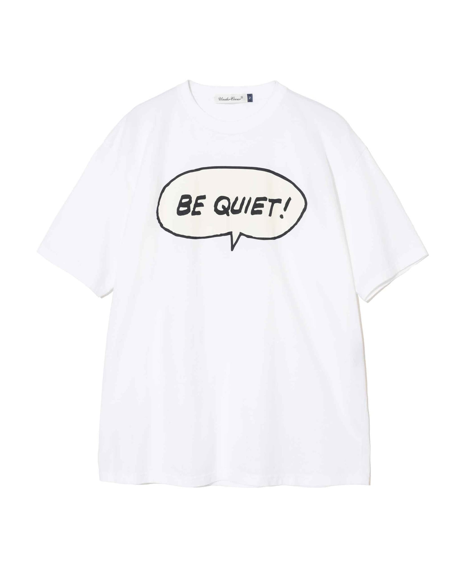 UC1F3804 詳細画像 WHITE 1