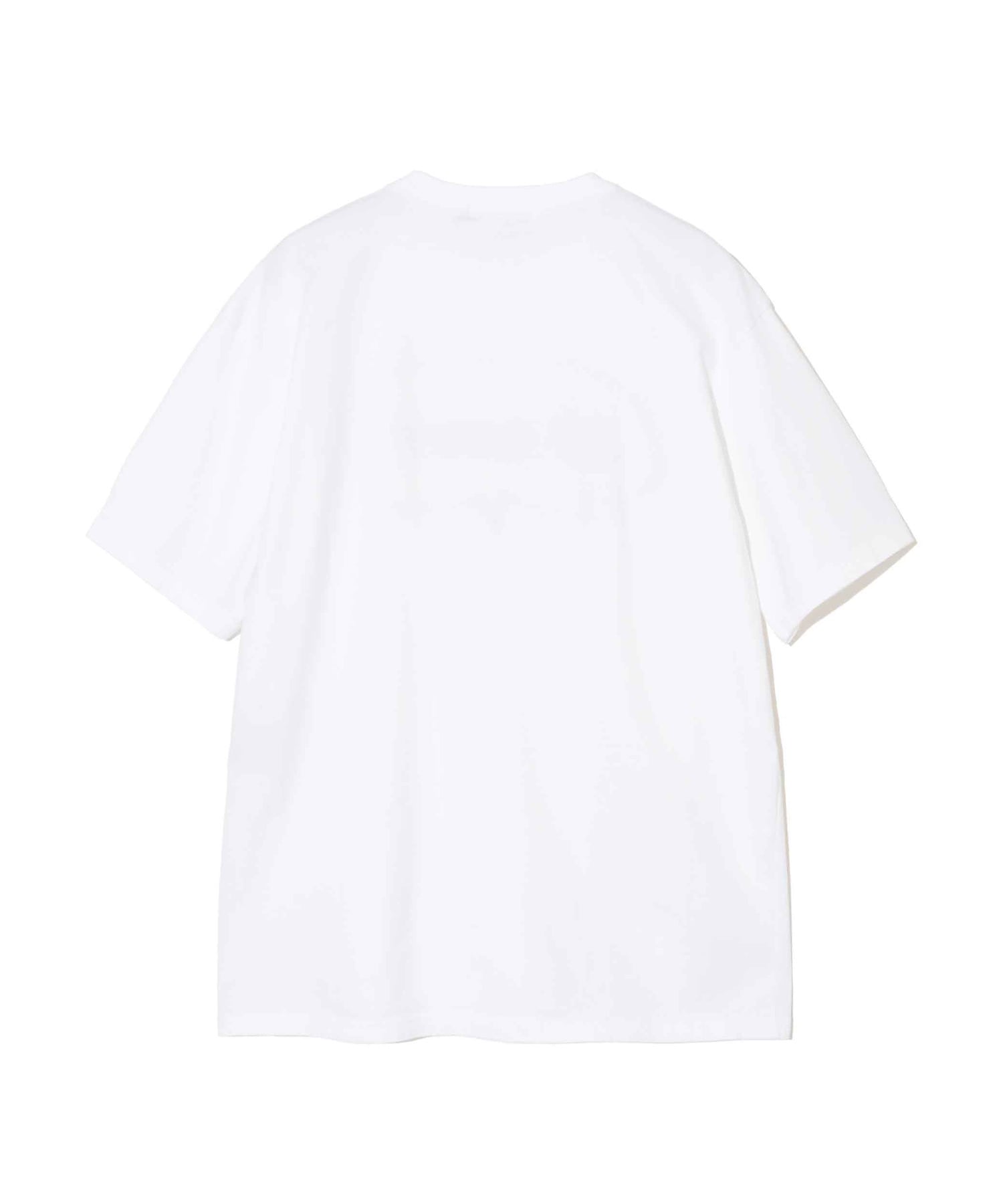 UC1F3804 詳細画像 WHITE 2