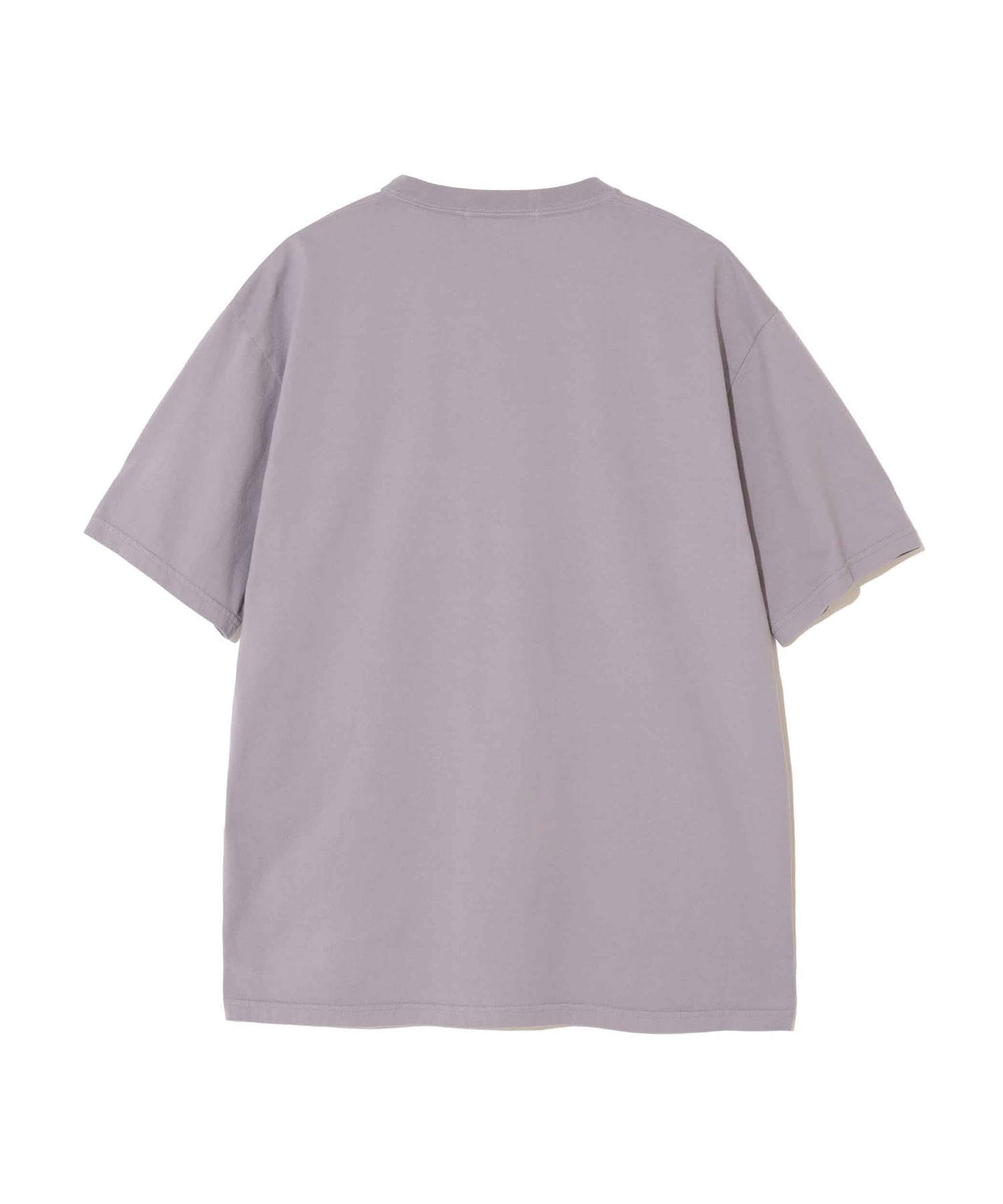 UC1F3804 詳細画像 GRAY 2