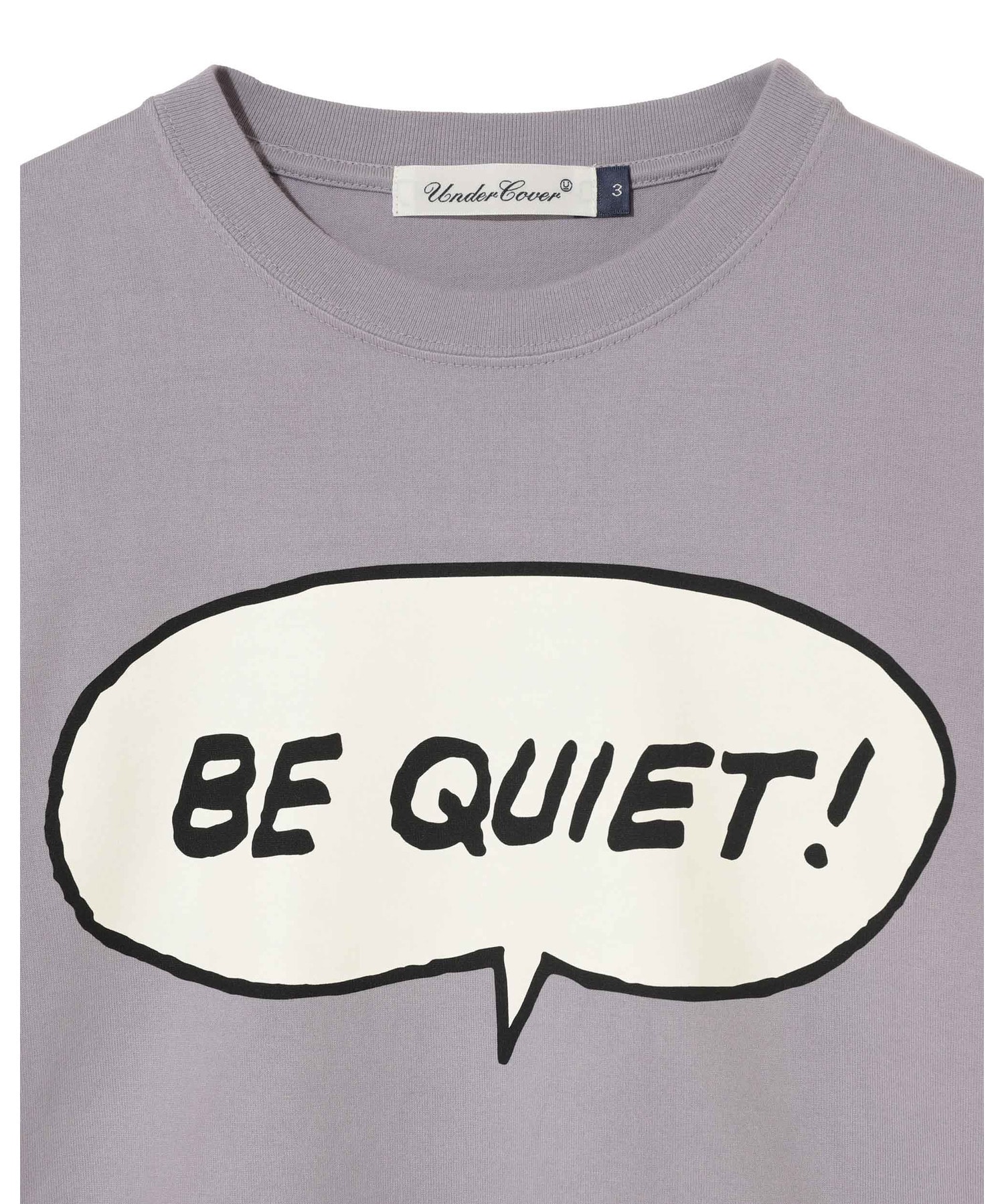 UC1F3804 詳細画像 GRAY 3