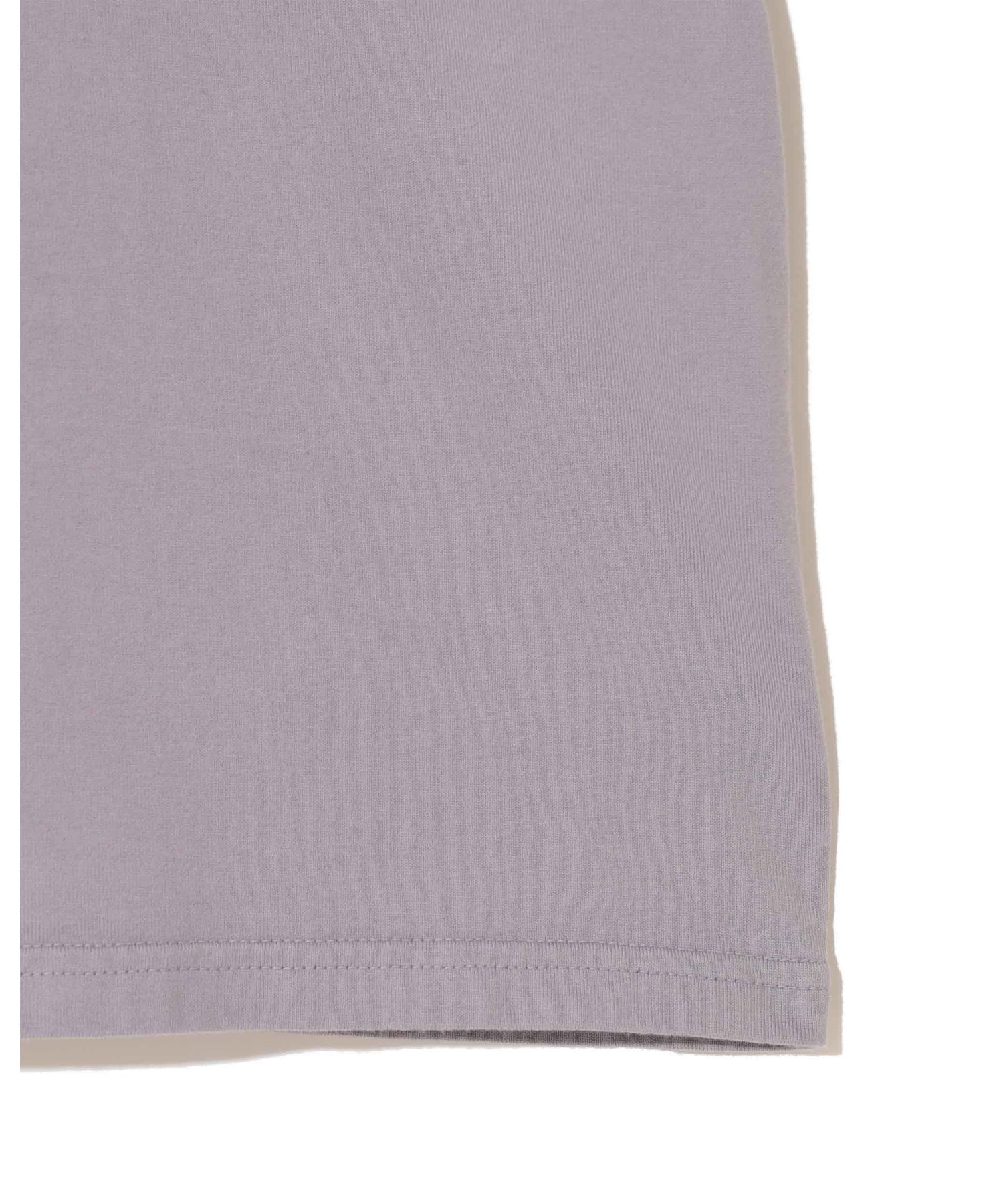 UC1F3804 詳細画像 GRAY 4