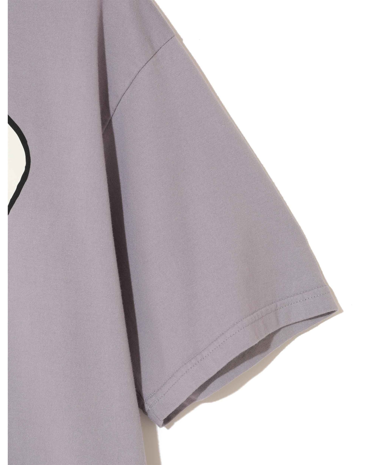 UC1F3804 詳細画像 GRAY 5