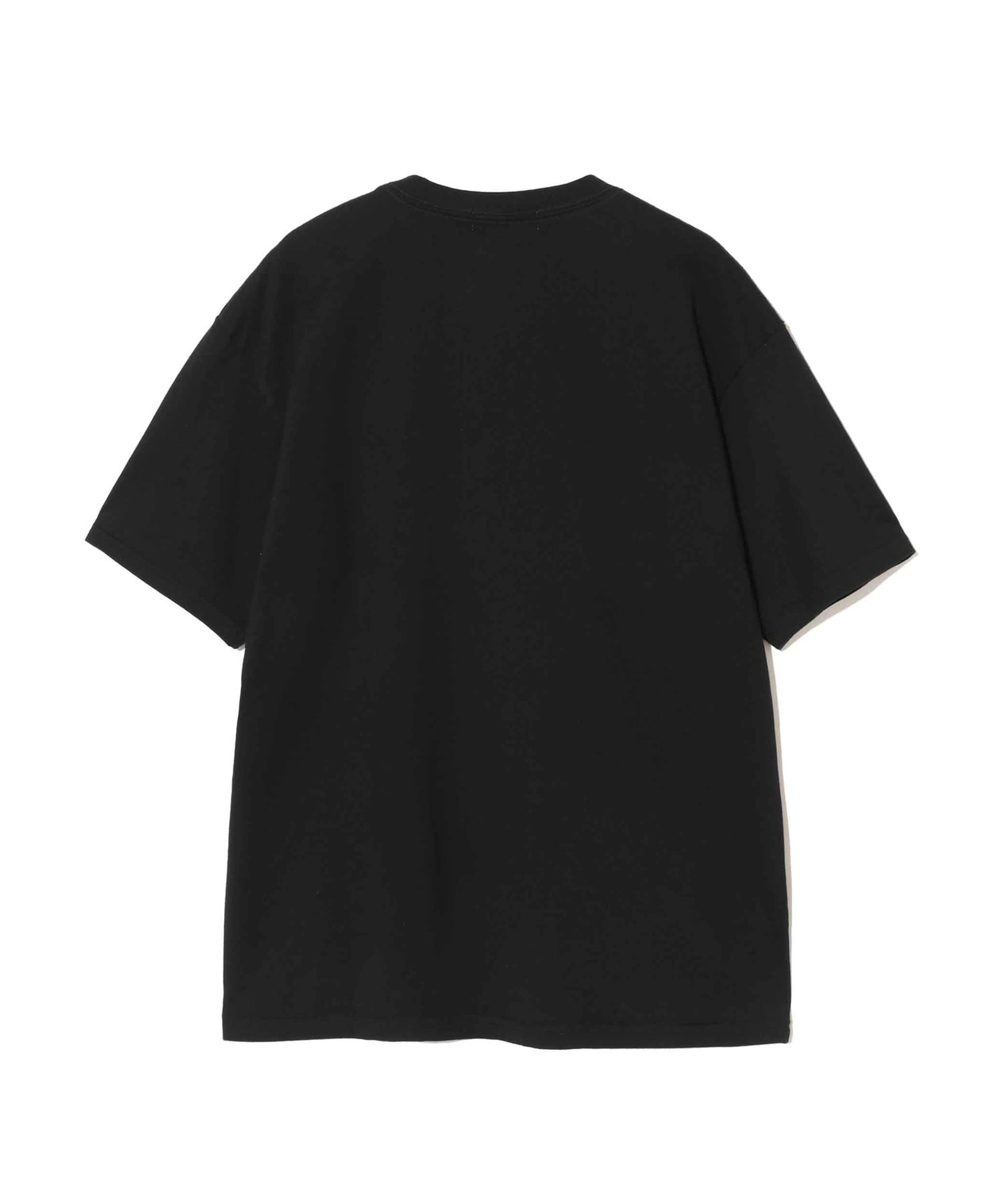 UC1F3804 詳細画像 BLACK 2