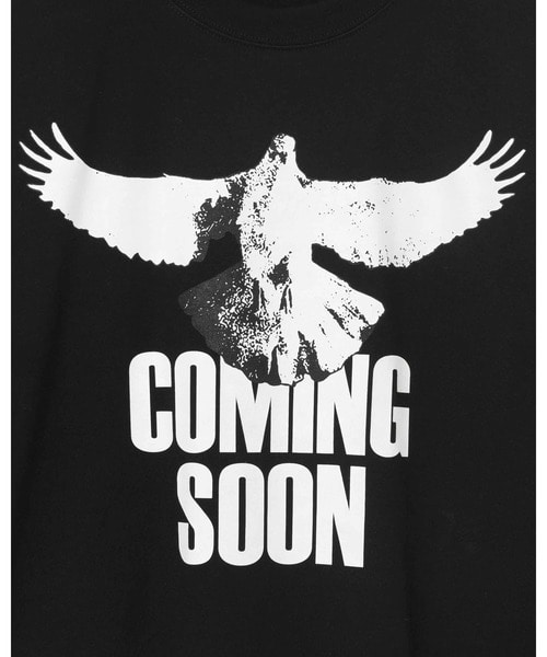 UC1F3805 詳細画像 BLACK 4