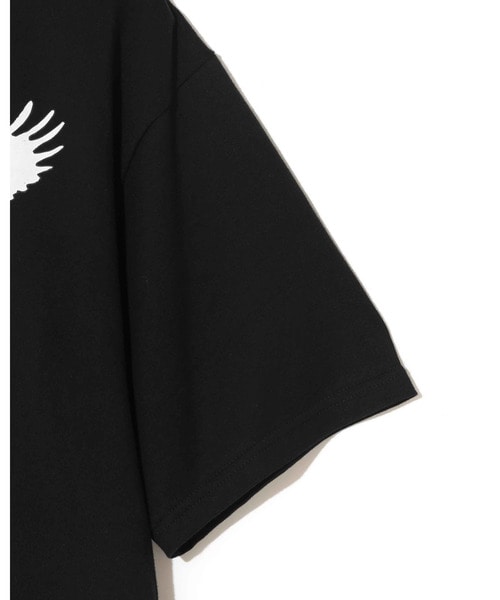 UC1F3805 詳細画像 BLACK 5