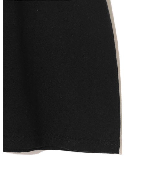 UC1F3805 詳細画像 BLACK 6