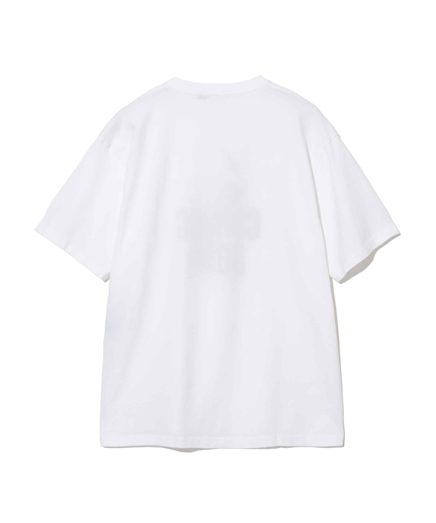 UC1F3805 詳細画像 WHITE 2