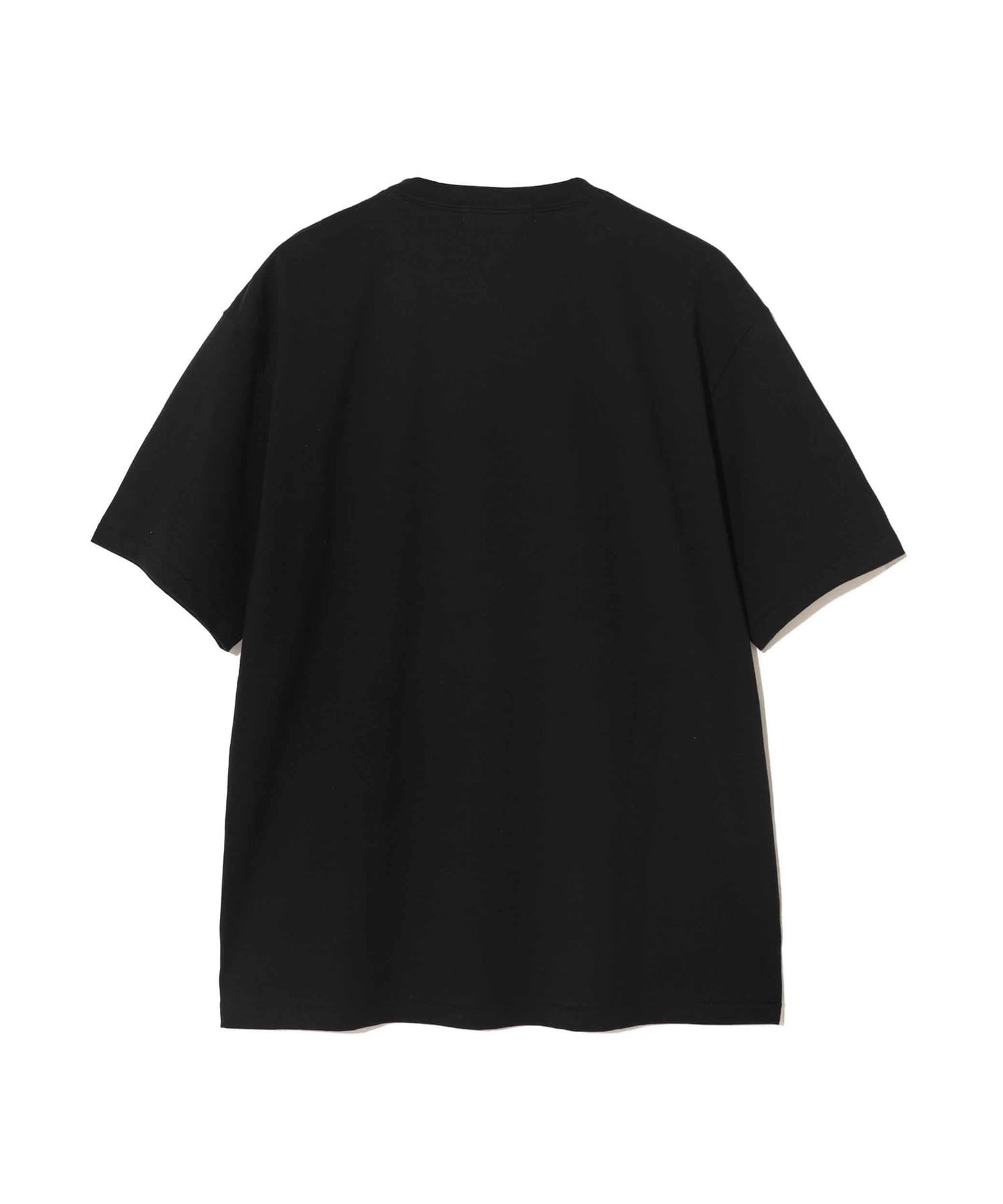 UC1F3805 詳細画像 BLACK 2