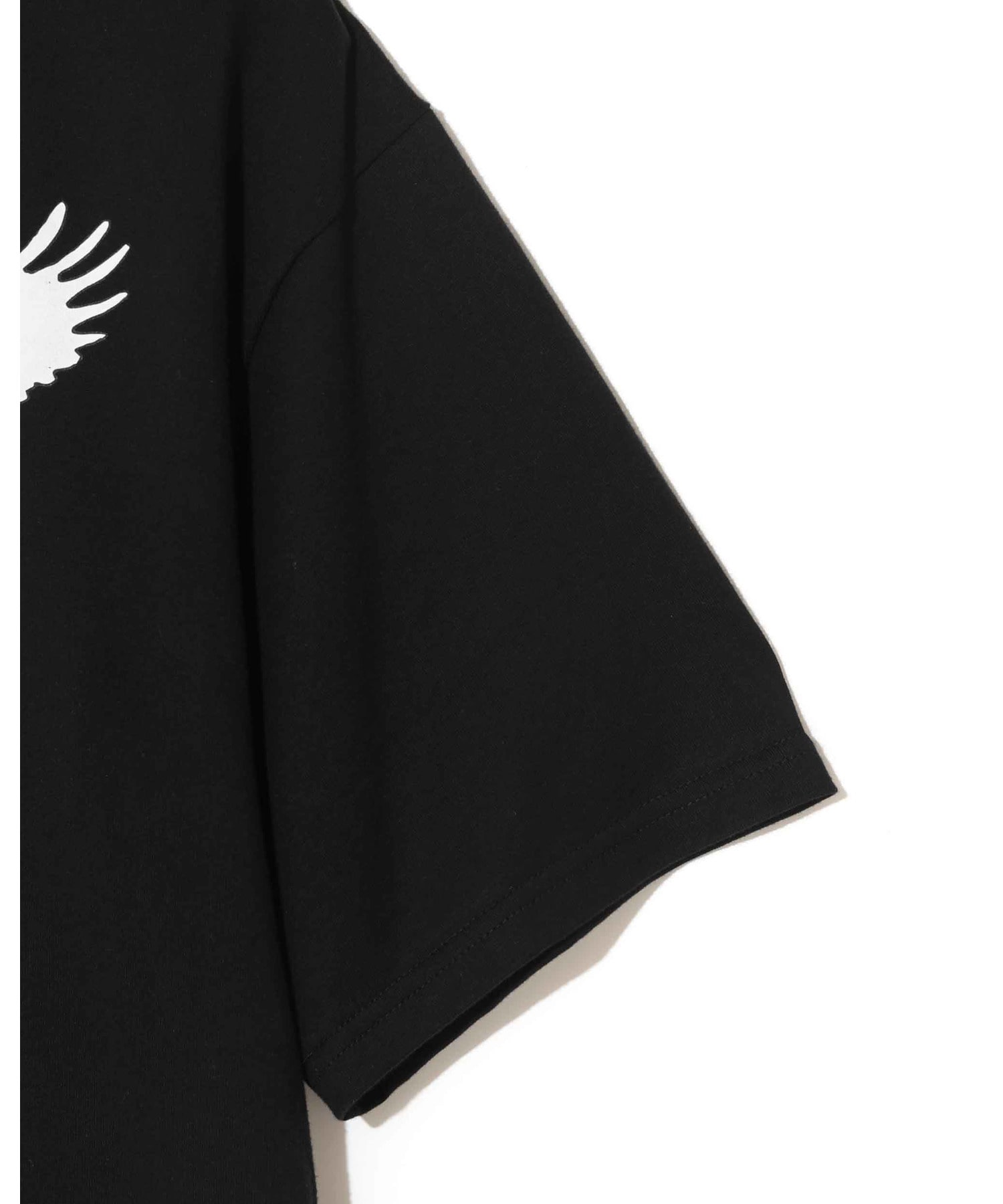 UC1F3805 詳細画像 BLACK 5