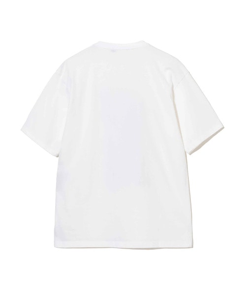 UC1F3806 詳細画像 WHITE 2