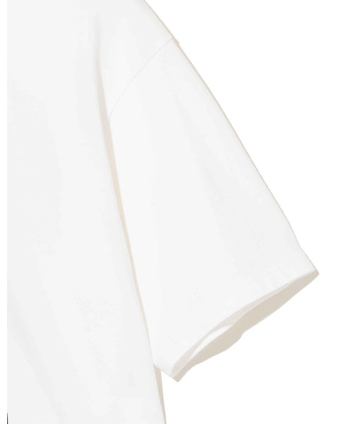 UC1F3806 詳細画像 WHITE 5