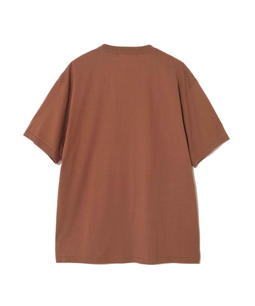 UC1F3806 詳細画像 GRAY BROWN 2