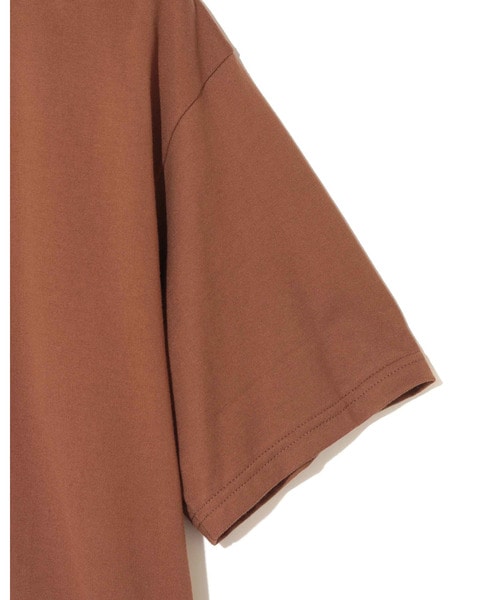 UC1F3806 詳細画像 GRAY BROWN 5