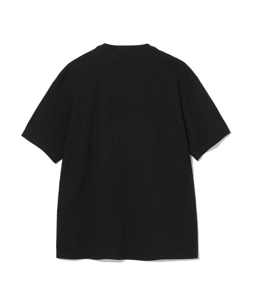 UC1F3806 詳細画像 BLACK 2