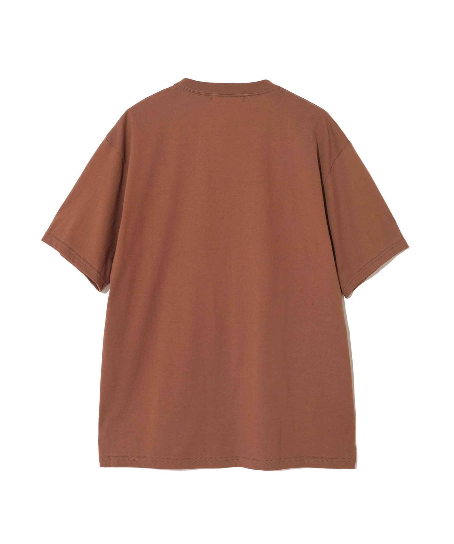 UC1F3806 詳細画像 GRAY BROWN 2