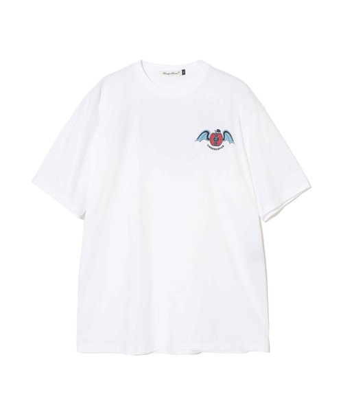 UC1F3807 詳細画像 WHITE 1