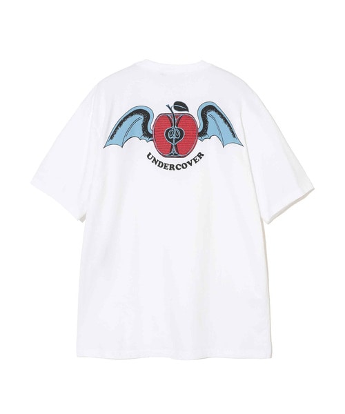 UC1F3807 詳細画像 WHITE 2