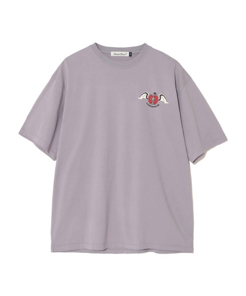 UC1F3807 詳細画像 GRAY 1