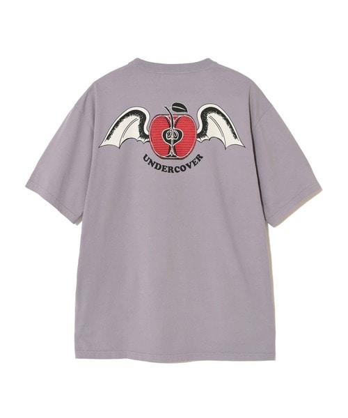 UC1F3807 詳細画像 GRAY 2