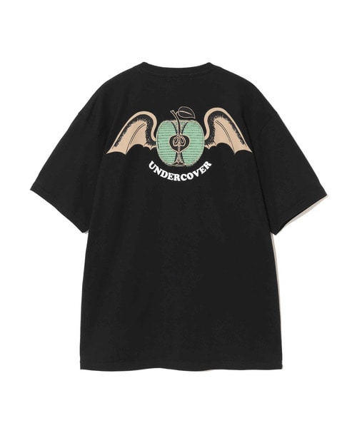 UC1F3807 詳細画像 BLACK 2