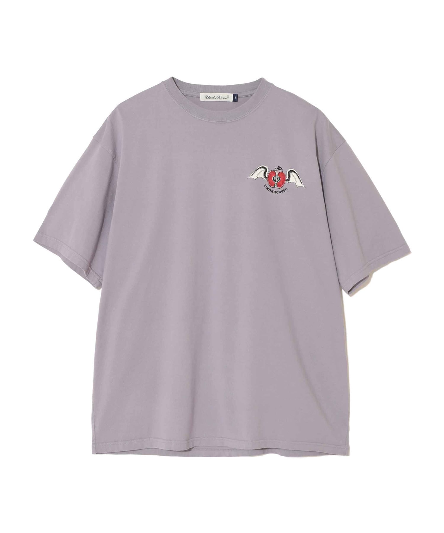 UC1F3807 詳細画像 GRAY 1